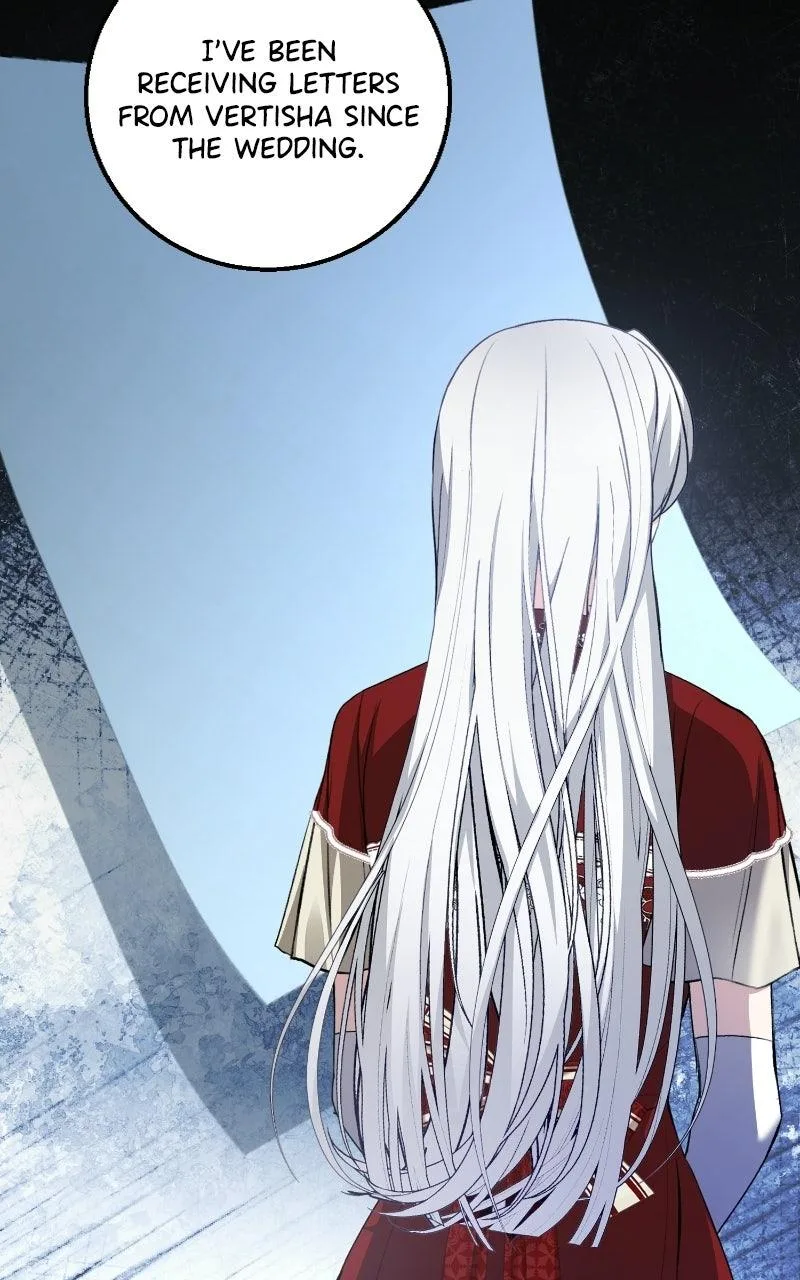 Contract Marriage with the Second Lead Chapter 19 page 44