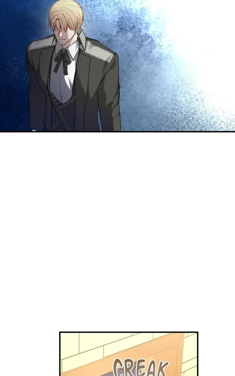 Contract Marriage with the Second Lead Chapter 19 page 50