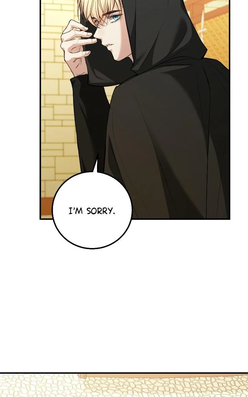 Contract Marriage with the Second Lead Chapter 19 page 53