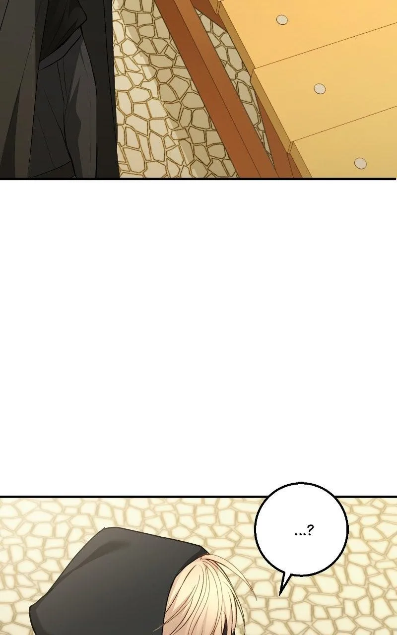 Contract Marriage with the Second Lead Chapter 19 page 55