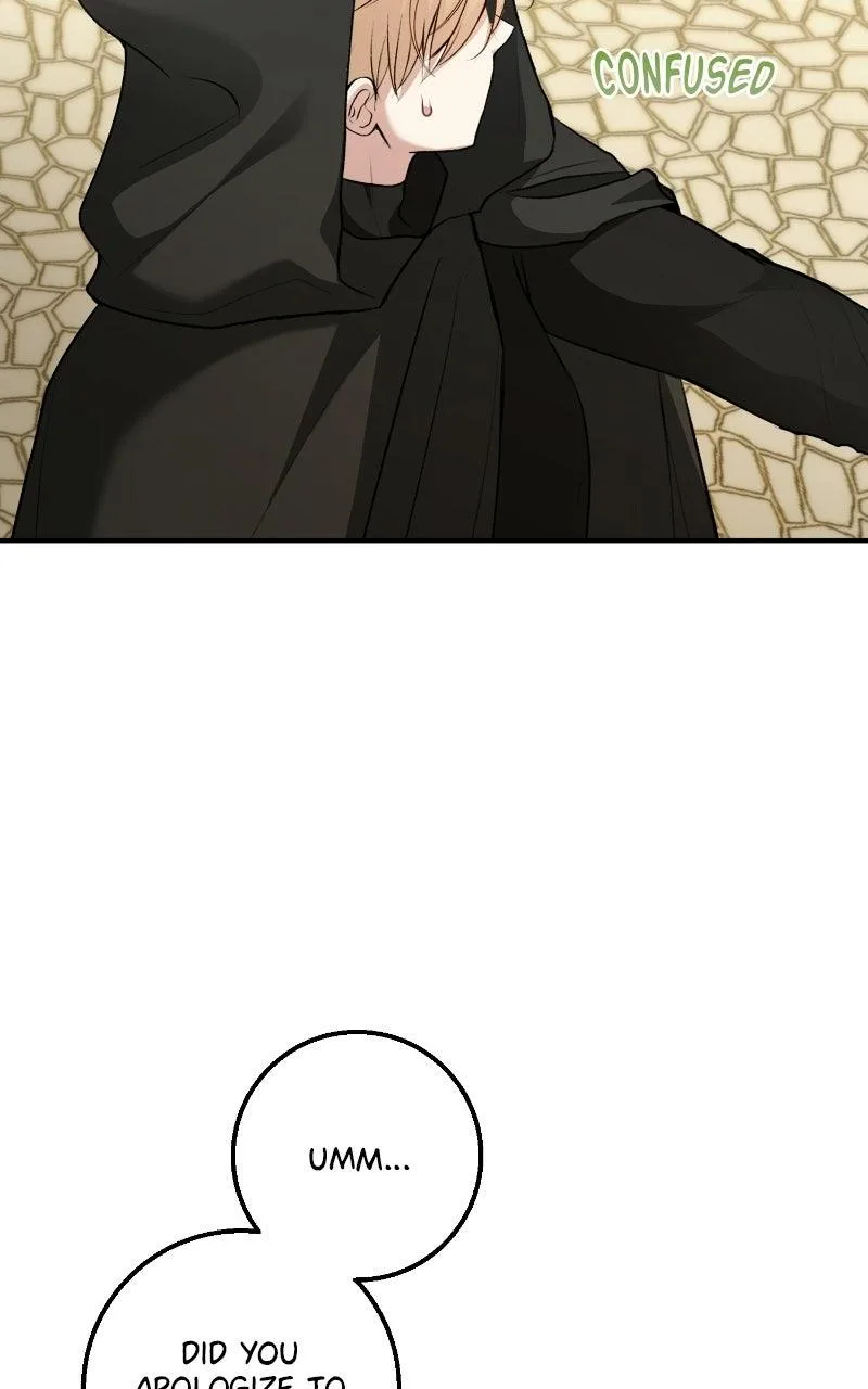 Contract Marriage with the Second Lead Chapter 19 page 56