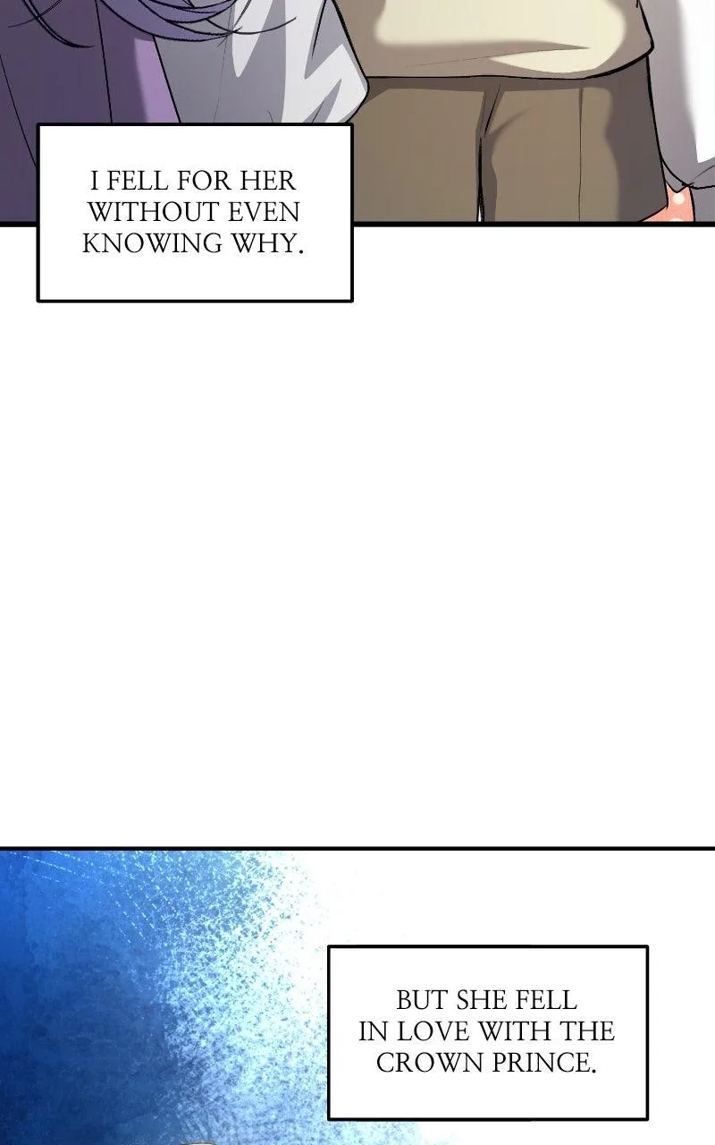 Contract Marriage with the Second Lead Chapter 19 page 49
