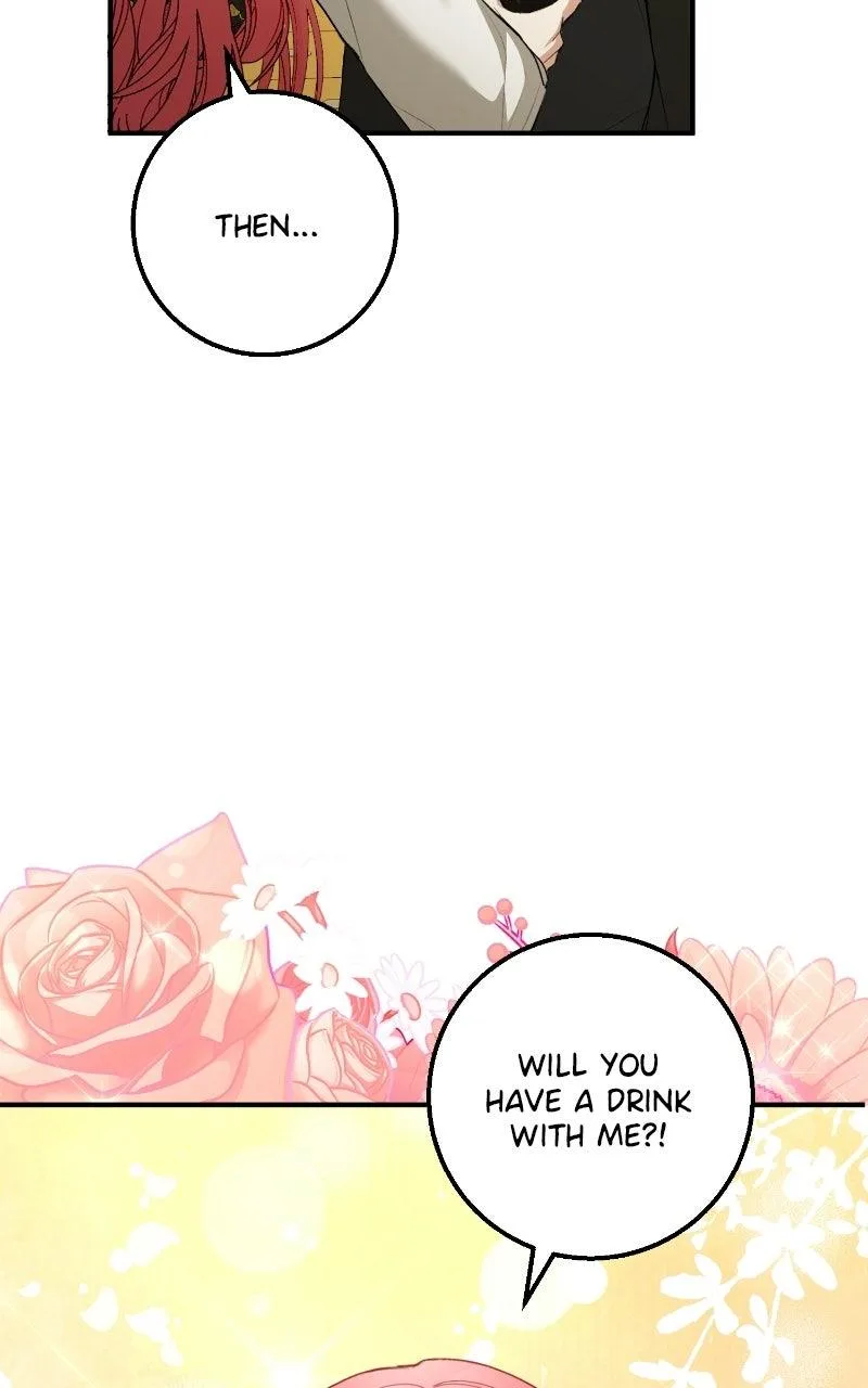 Contract Marriage with the Second Lead Chapter 19 page 59
