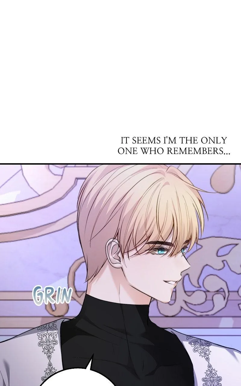 Contract Marriage with the Second Lead Chapter 19 page 62
