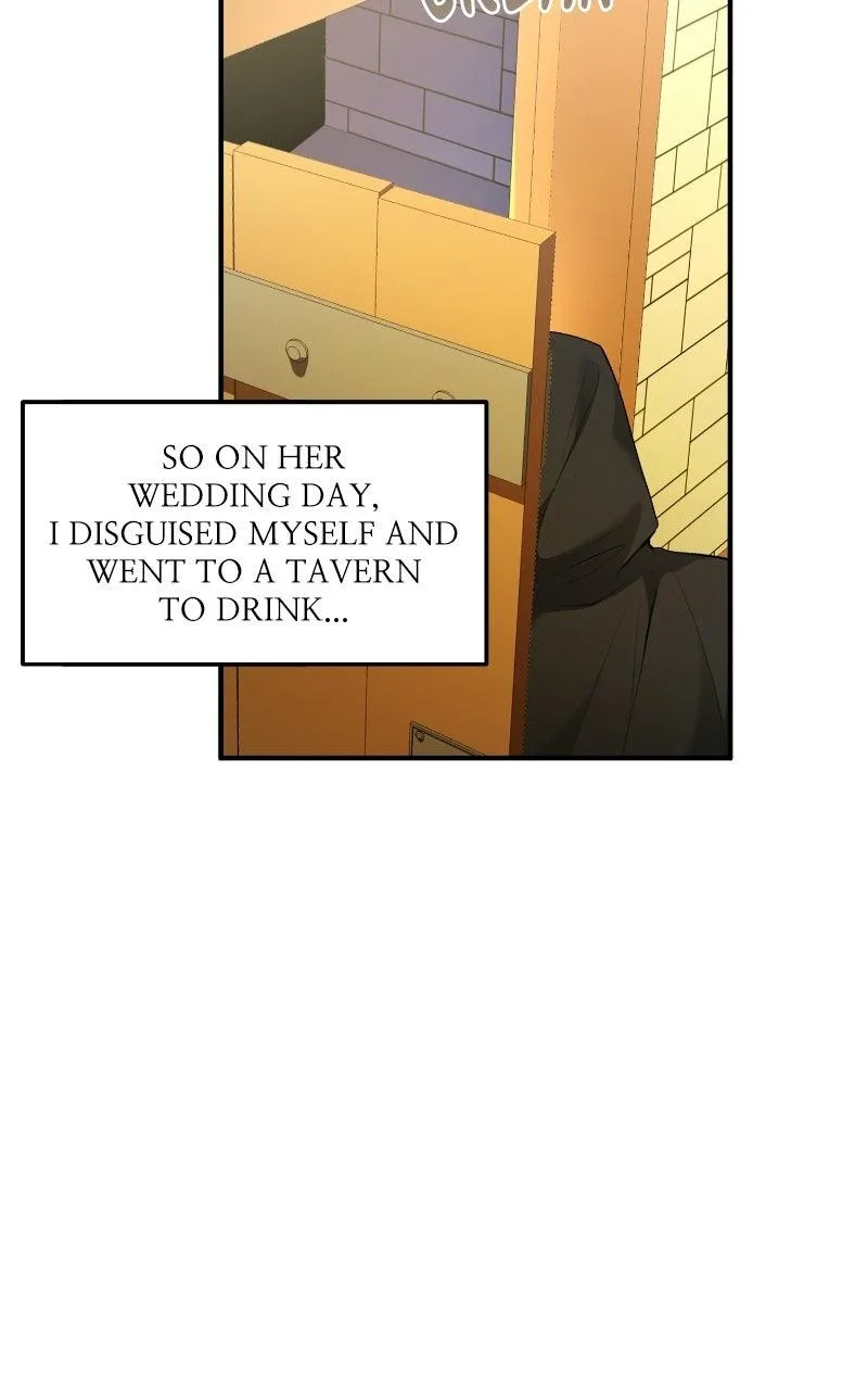 Contract Marriage with the Second Lead Chapter 19 page 51