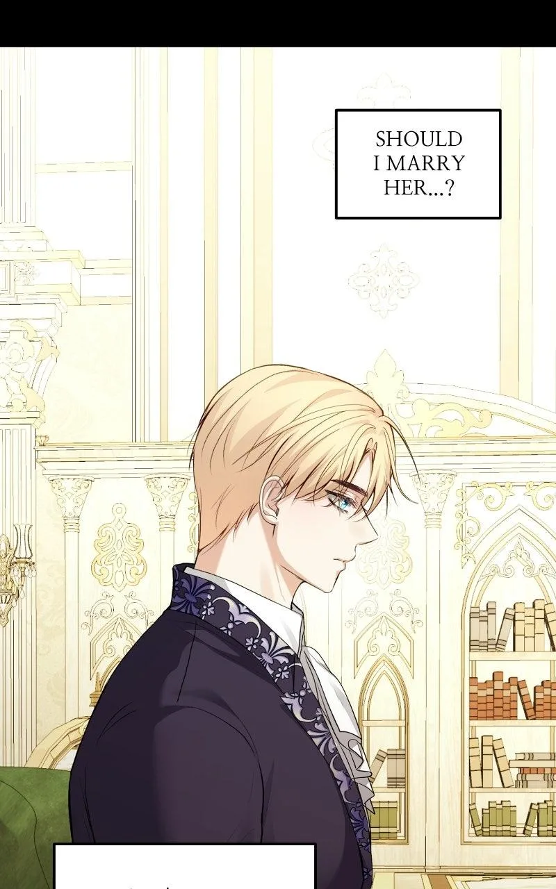 Contract Marriage with the Second Lead Chapter 19 page 69