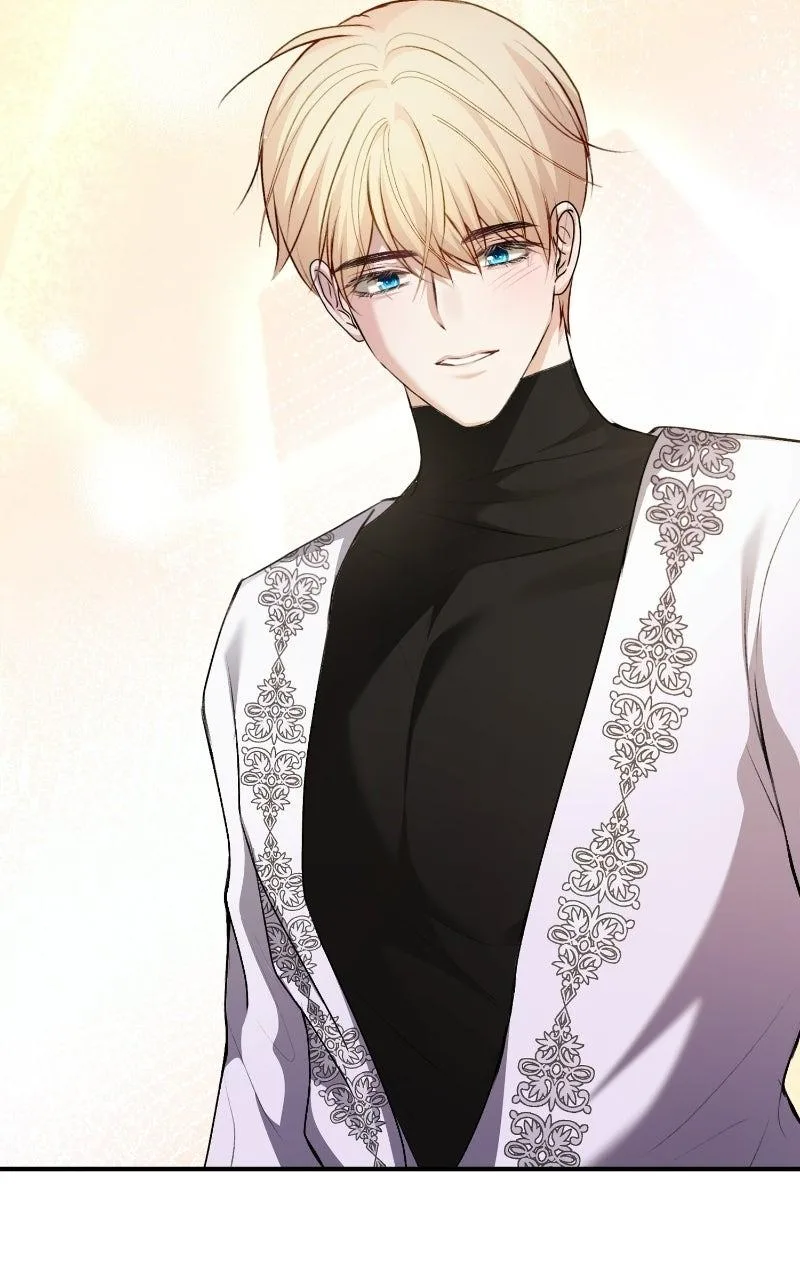 Contract Marriage with the Second Lead Chapter 19 page 65