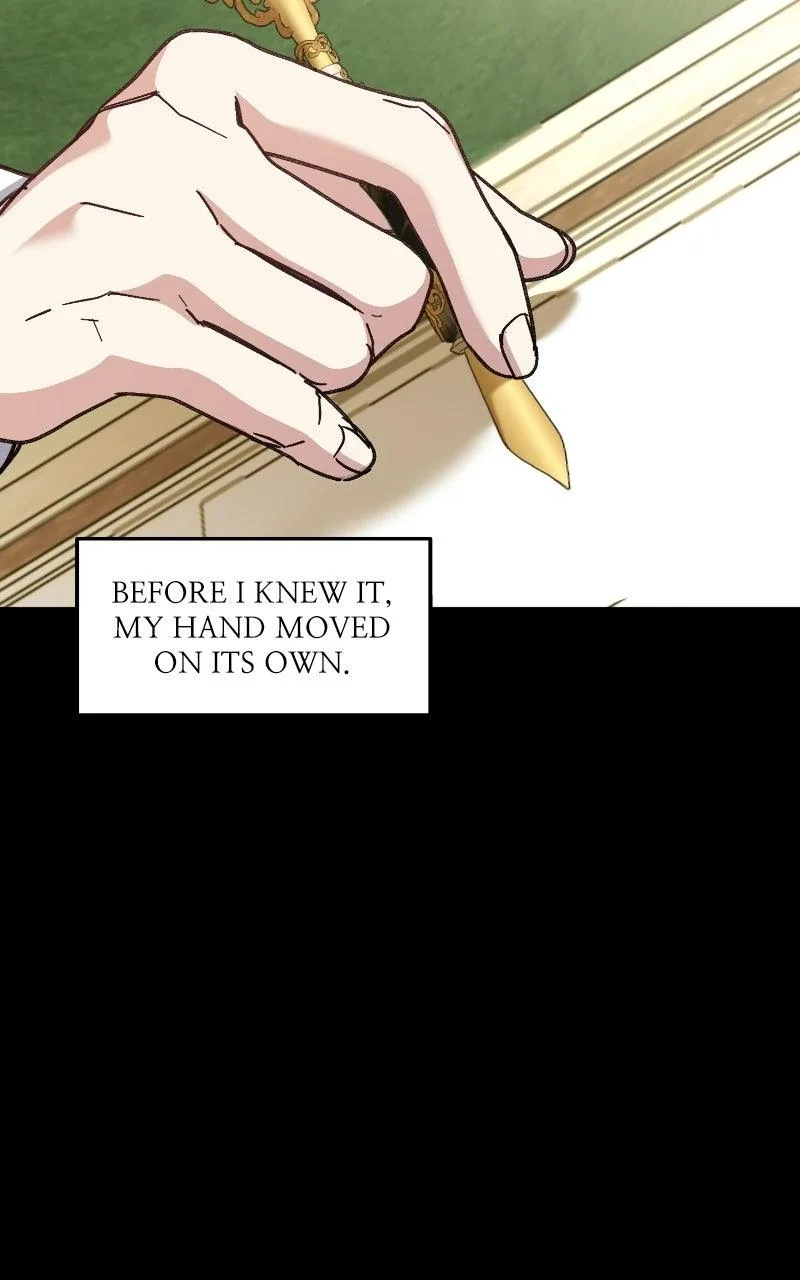 Contract Marriage with the Second Lead Chapter 19 page 68