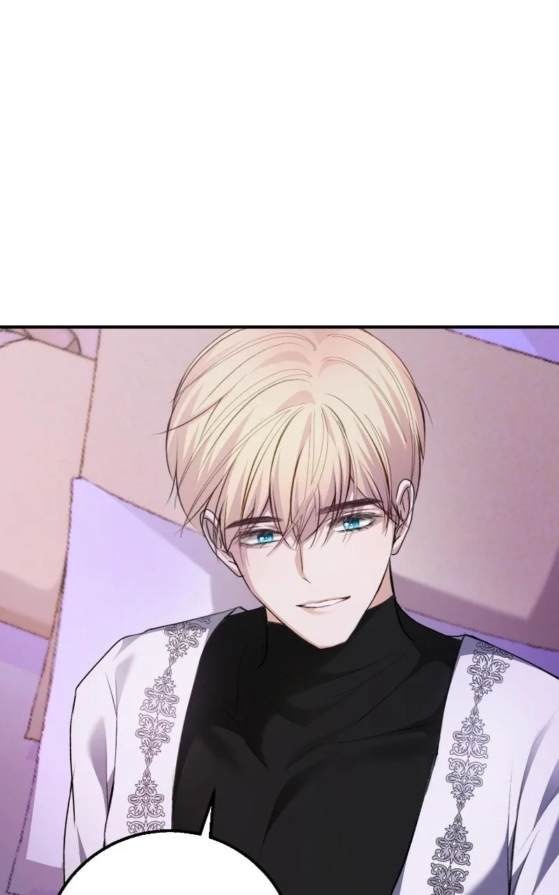 Contract Marriage with the Second Lead Chapter 19 page 74