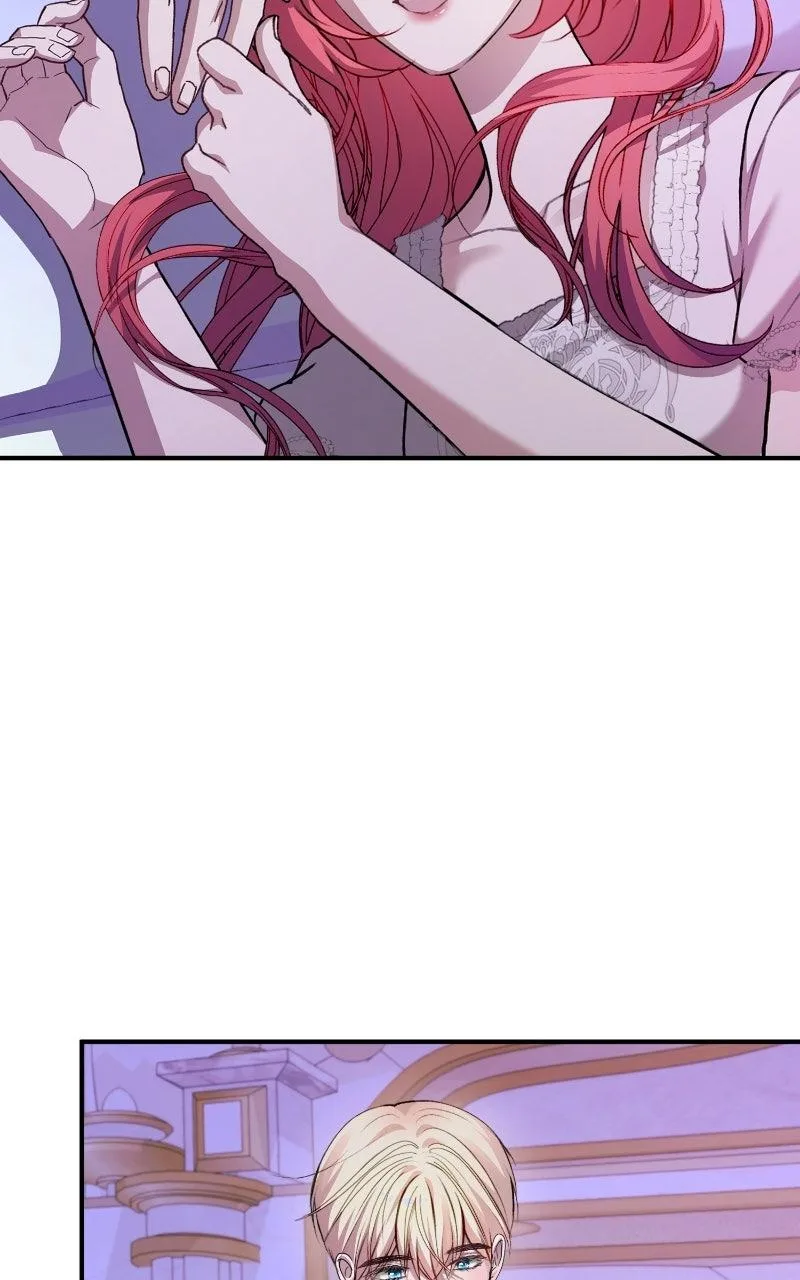 Contract Marriage with the Second Lead Chapter 19 page 78