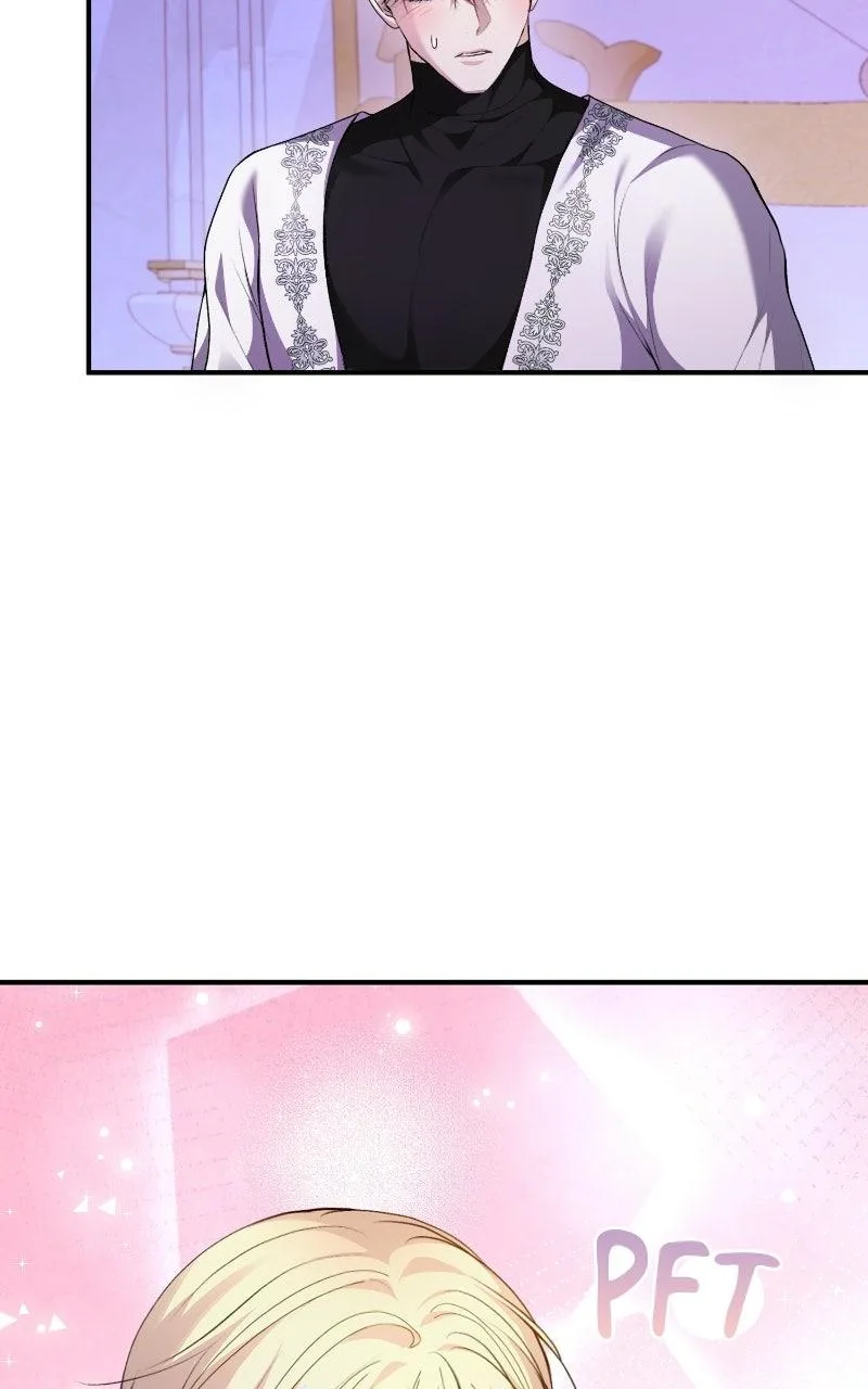 Contract Marriage with the Second Lead Chapter 19 page 79