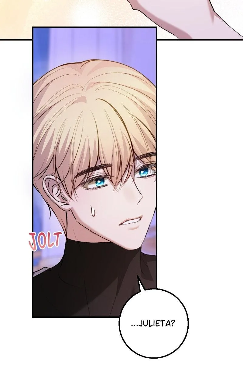 Contract Marriage with the Second Lead Chapter 19 page 76