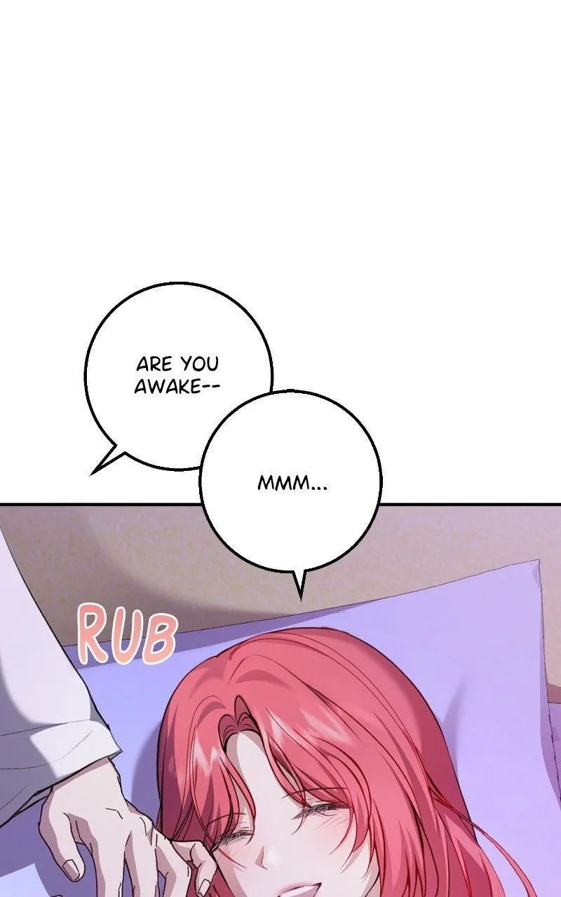 Contract Marriage with the Second Lead Chapter 19 page 77