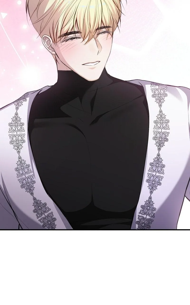 Contract Marriage with the Second Lead Chapter 19 page 80