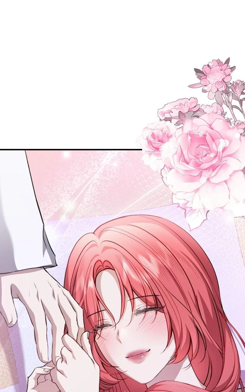 Contract Marriage with the Second Lead Chapter 19 page 81