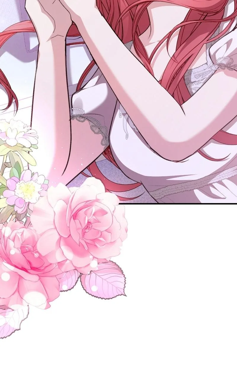 Contract Marriage with the Second Lead Chapter 19 page 82