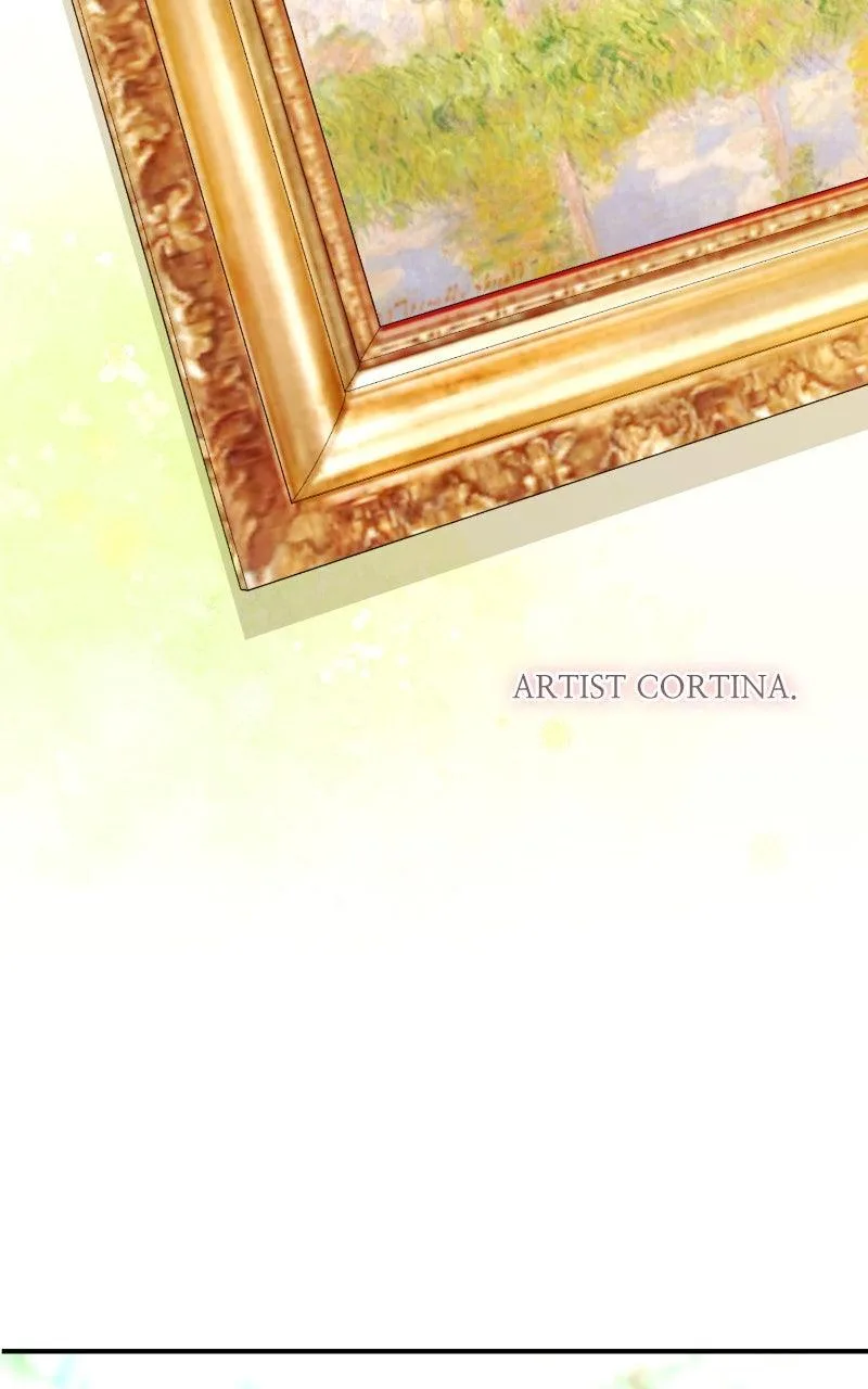 Contract Marriage with the Second Lead Chapter 20 page 28