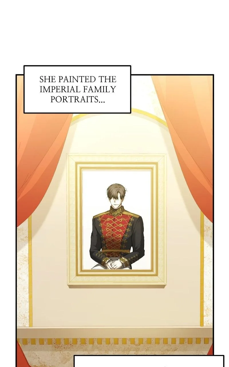 Contract Marriage with the Second Lead Chapter 20 page 30