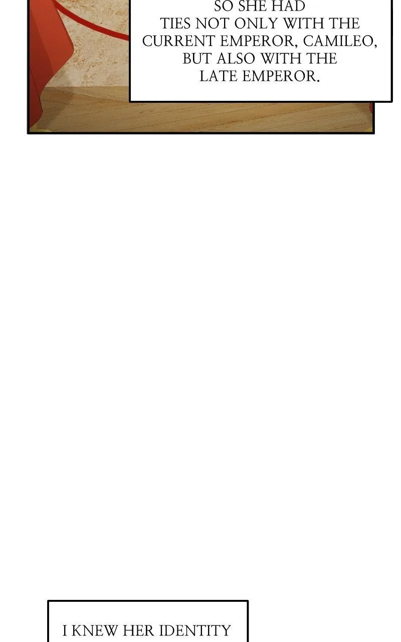 Contract Marriage with the Second Lead Chapter 20 page 31