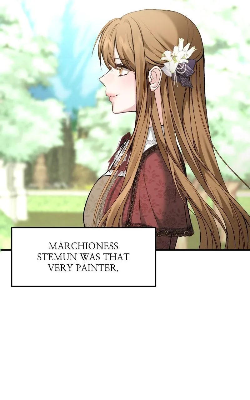 Contract Marriage with the Second Lead Chapter 20 page 29