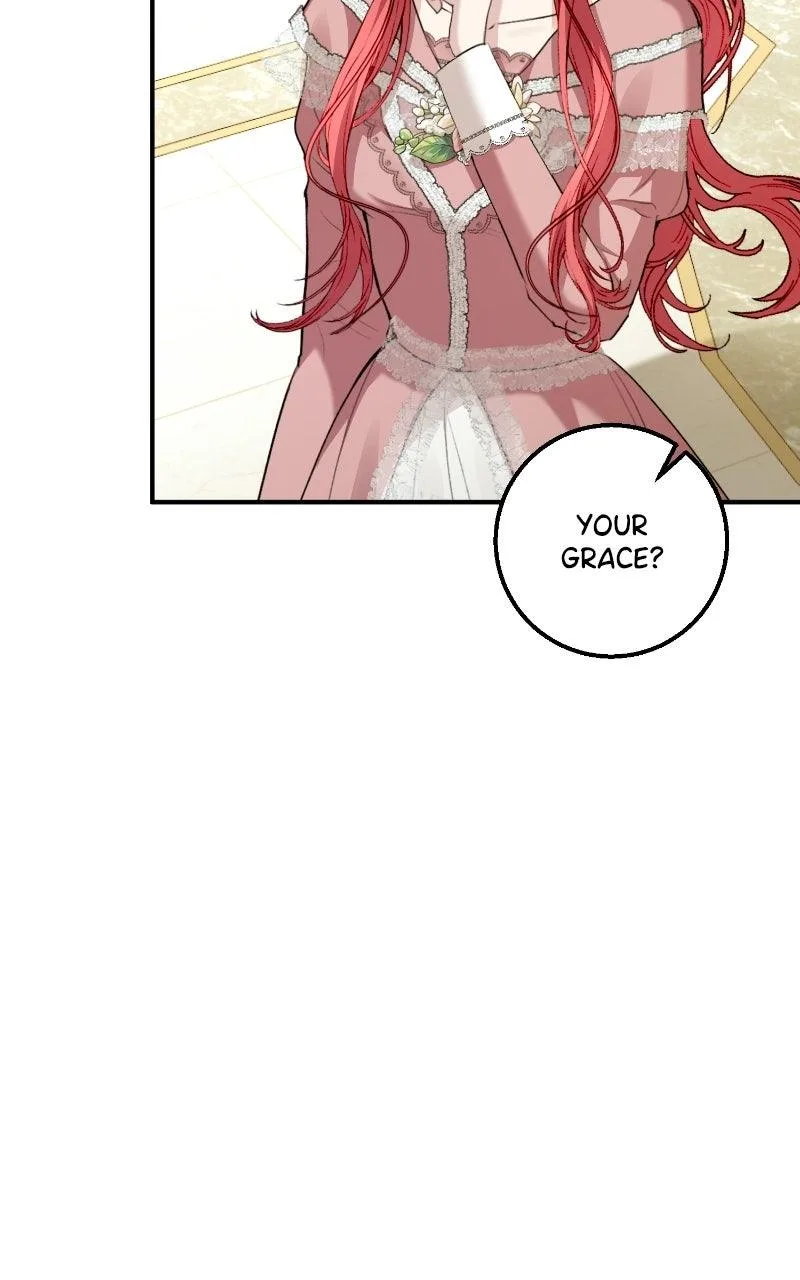 Contract Marriage with the Second Lead Chapter 20 page 36
