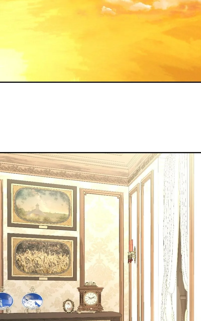 Contract Marriage with the Second Lead Chapter 20 page 54