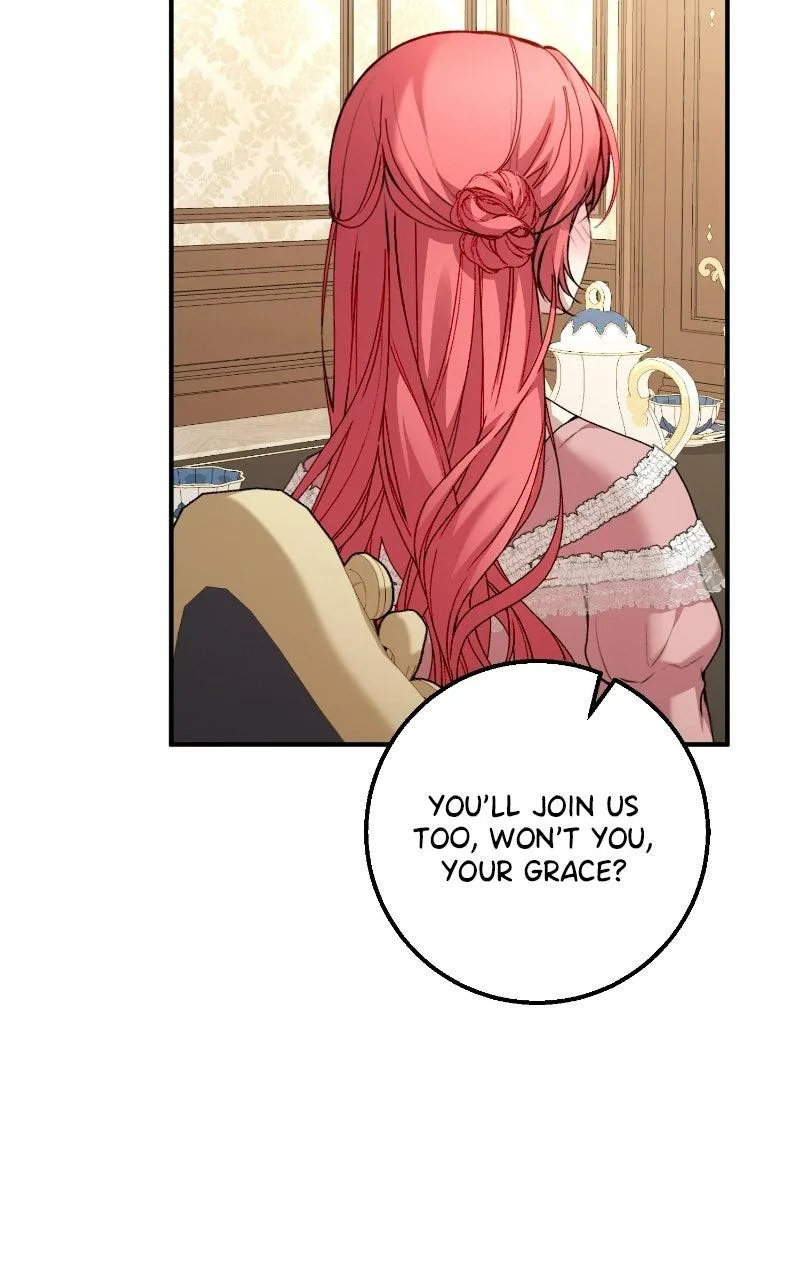 Contract Marriage with the Second Lead Chapter 20 page 60