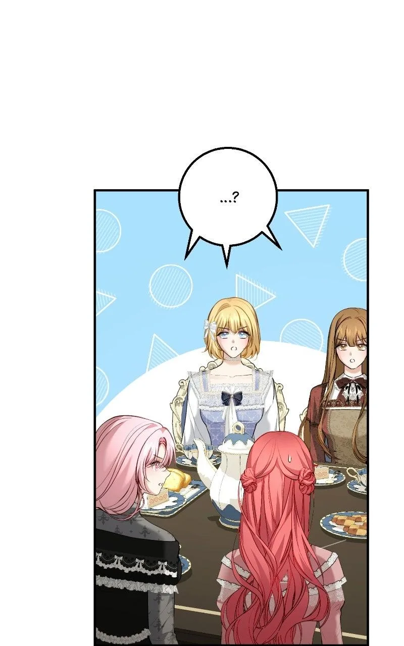 Contract Marriage with the Second Lead Chapter 20 page 62