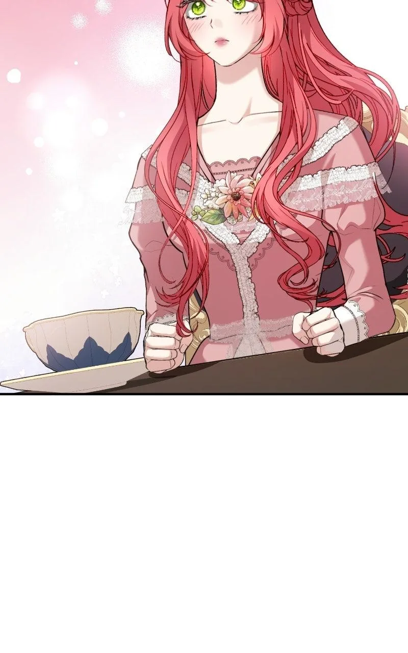 Contract Marriage with the Second Lead Chapter 20 page 64
