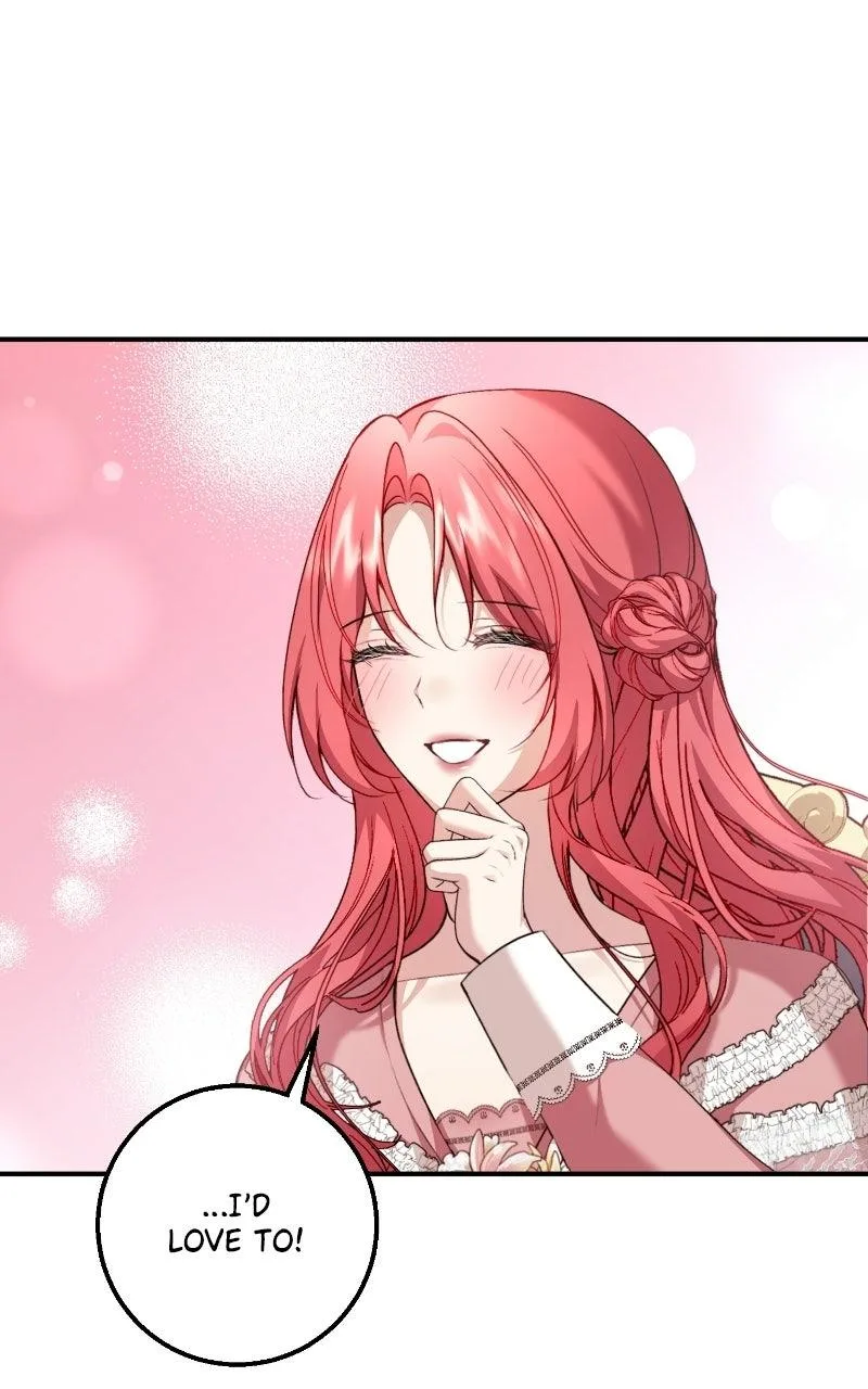 Contract Marriage with the Second Lead Chapter 20 page 65