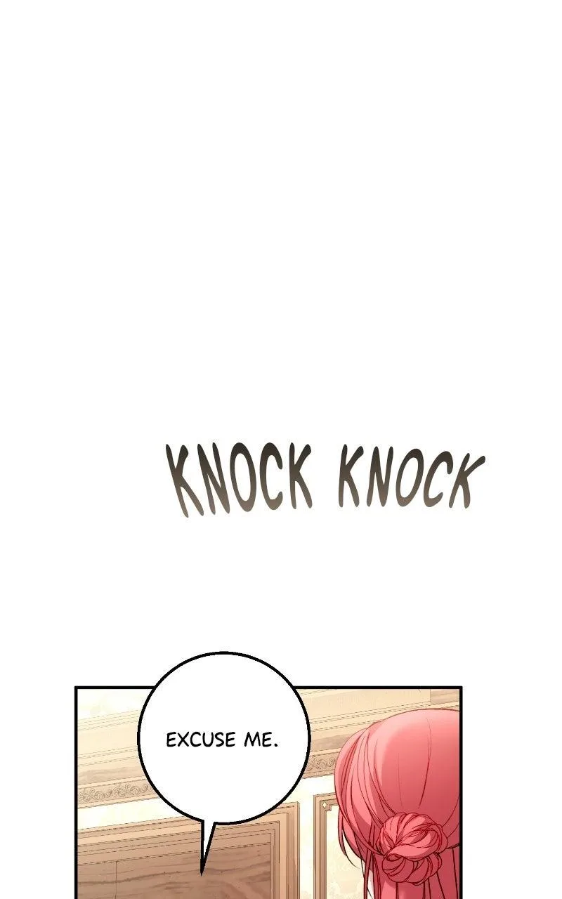 Contract Marriage with the Second Lead Chapter 20 page 66