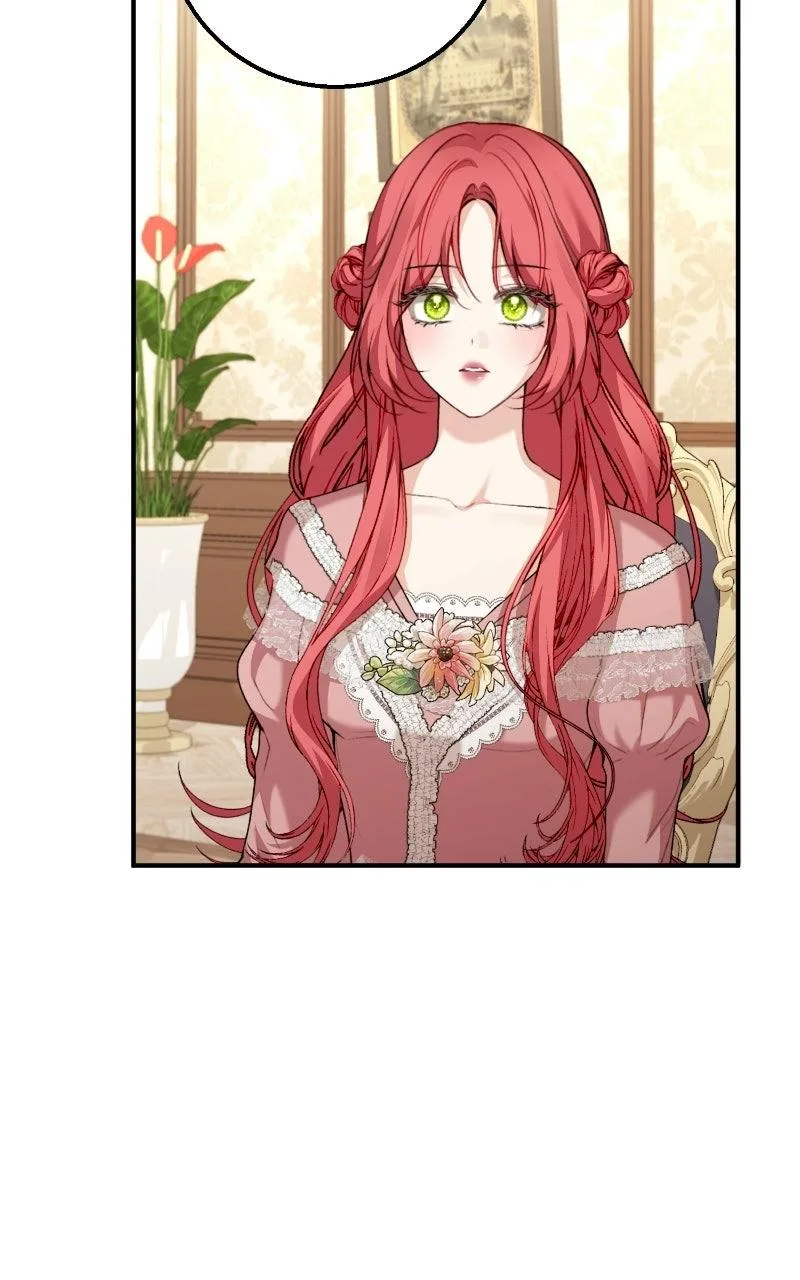 Contract Marriage with the Second Lead Chapter 20 page 68