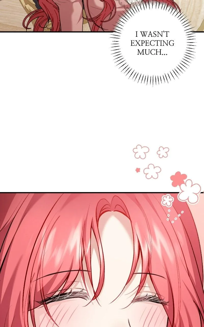 Contract Marriage with the Second Lead Chapter 20 page 58