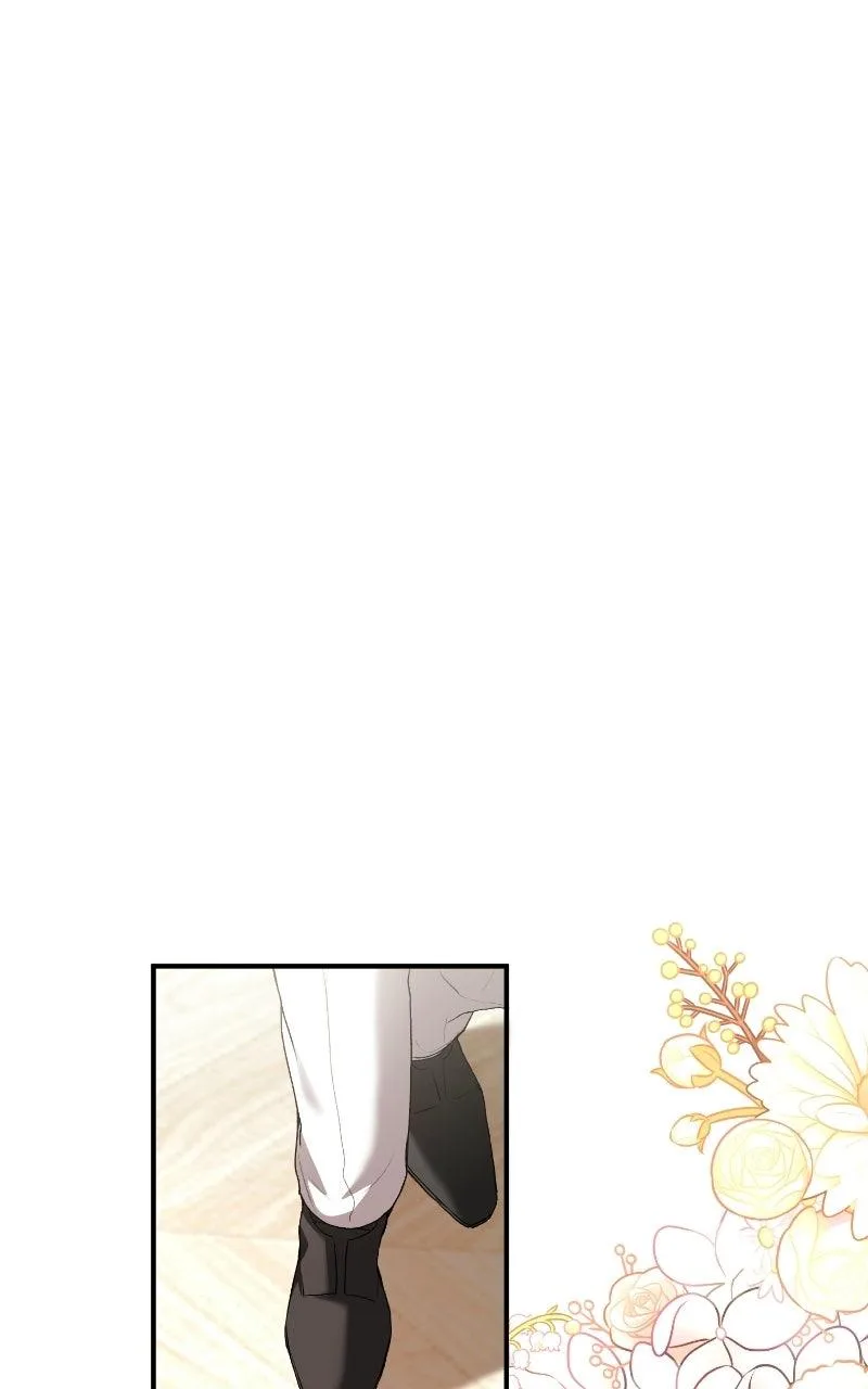 Contract Marriage with the Second Lead Chapter 20 page 70