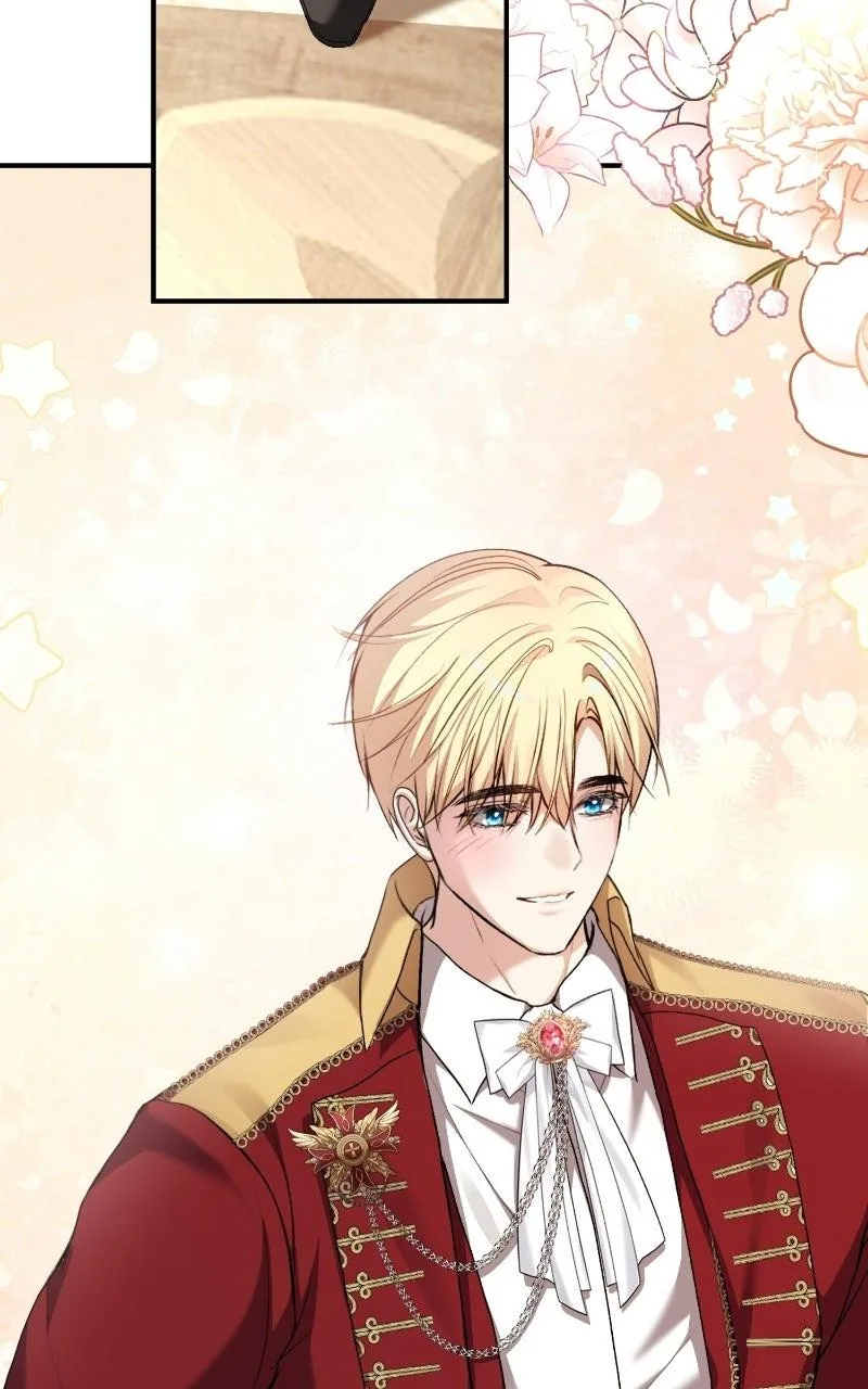 Contract Marriage with the Second Lead Chapter 20 page 71