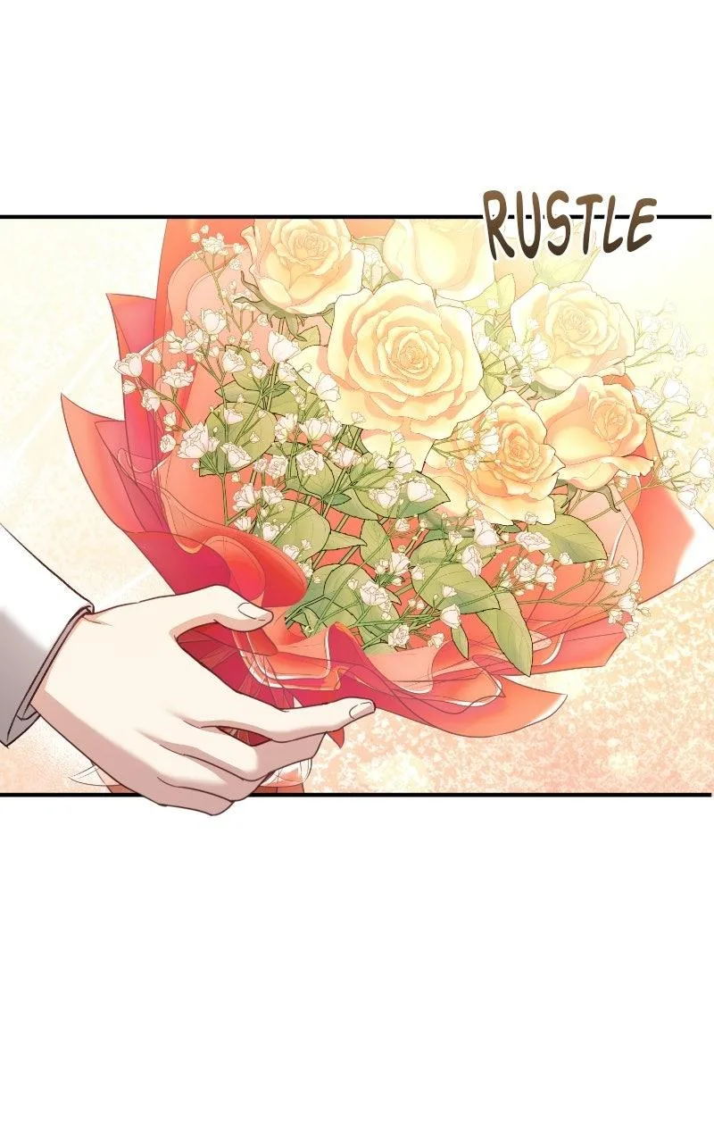 Contract Marriage with the Second Lead Chapter 20 page 77