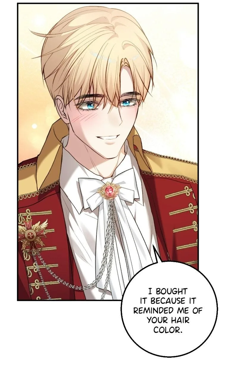 Contract Marriage with the Second Lead Chapter 20 page 78