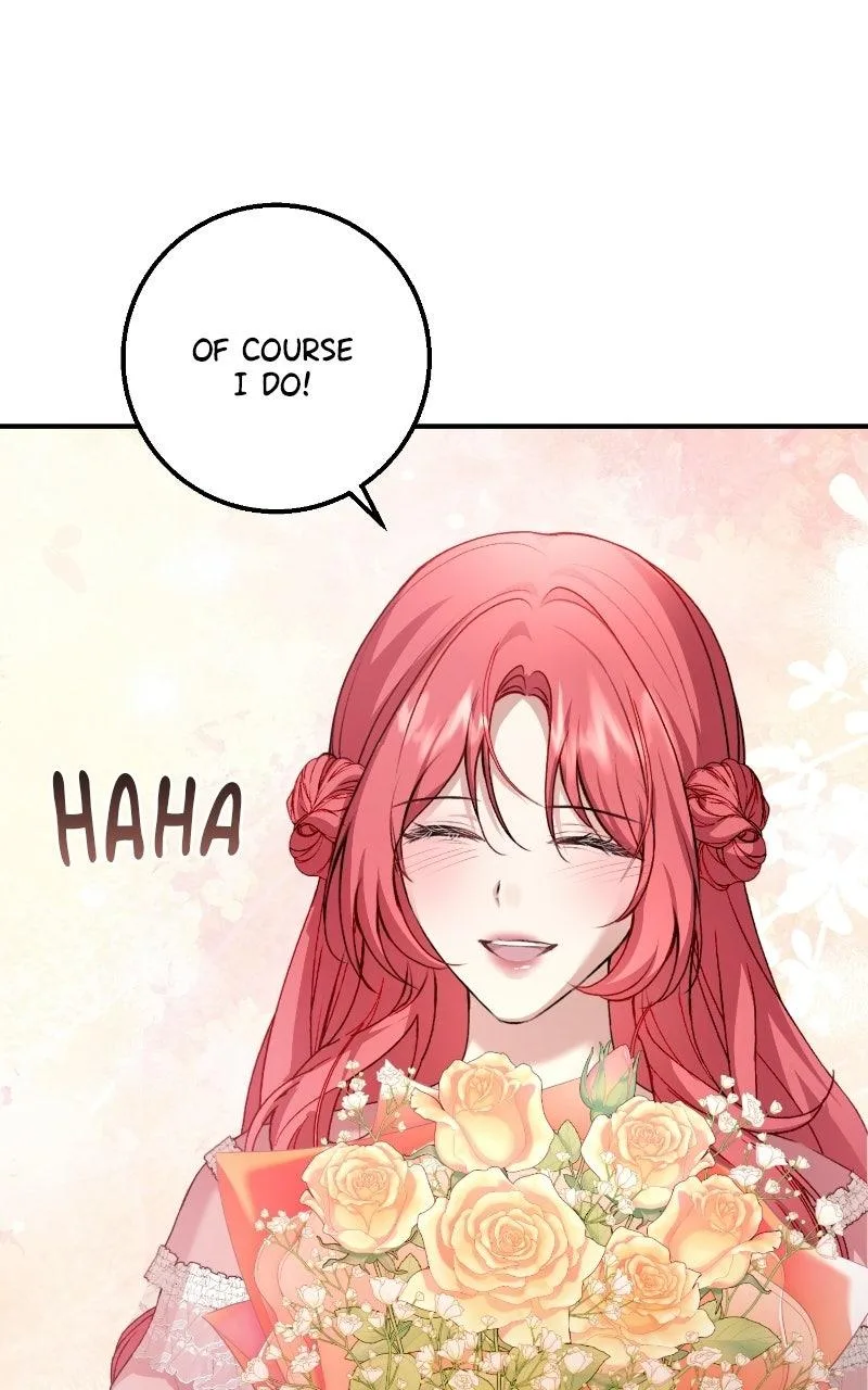 Contract Marriage with the Second Lead Chapter 20 page 82