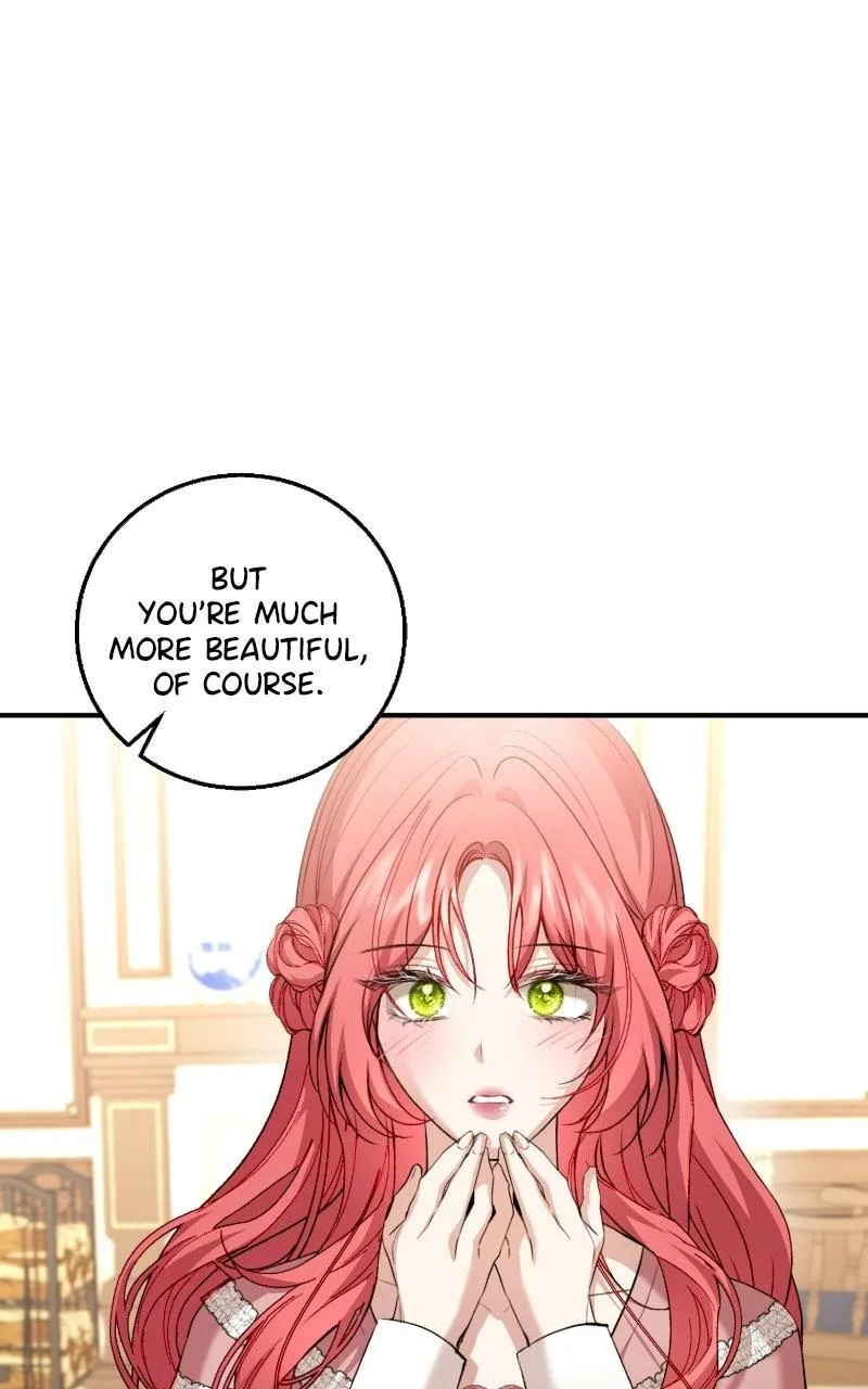 Contract Marriage with the Second Lead Chapter 20 page 79