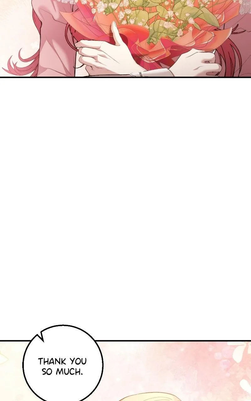 Contract Marriage with the Second Lead Chapter 20 page 83