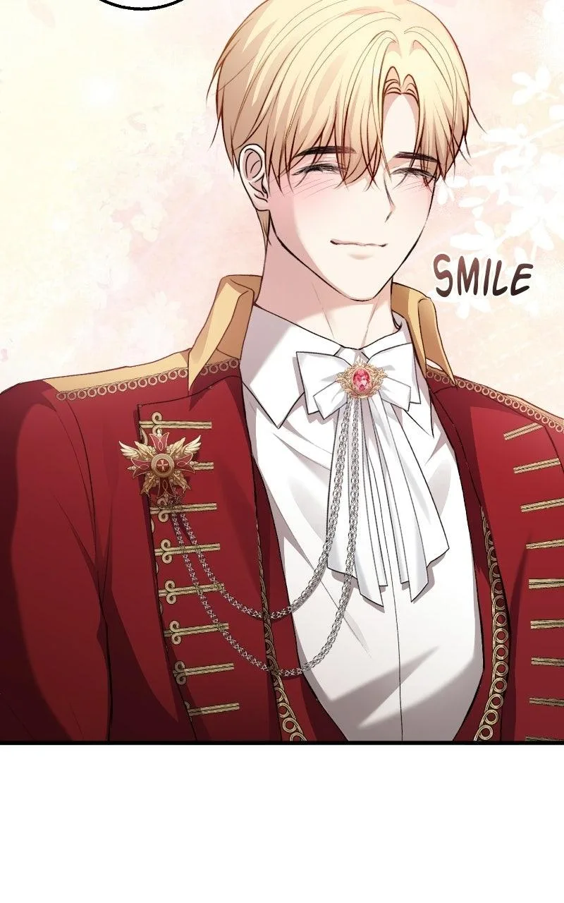Contract Marriage with the Second Lead Chapter 20 page 84