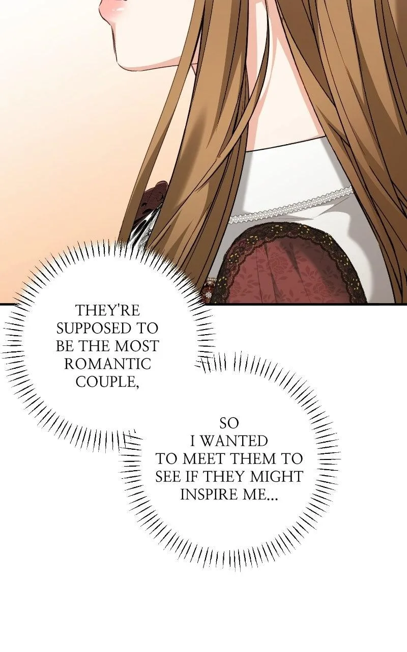 Contract Marriage with the Second Lead Chapter 20 page 88