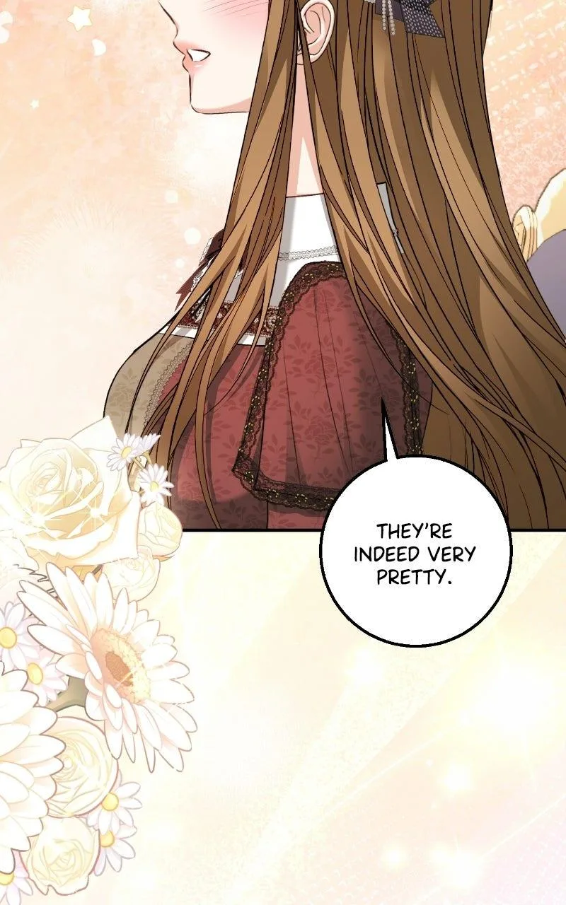 Contract Marriage with the Second Lead Chapter 20 page 90