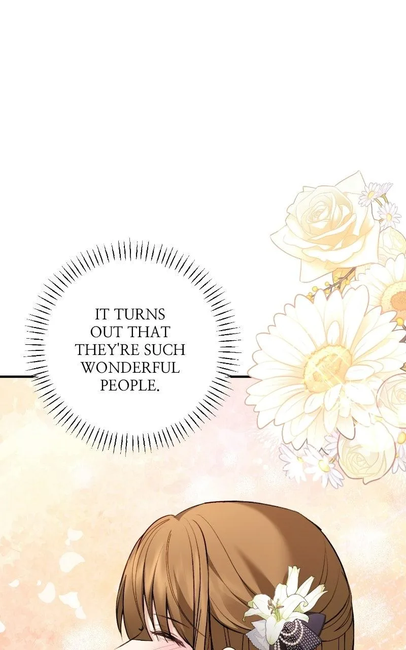 Contract Marriage with the Second Lead Chapter 20 page 89