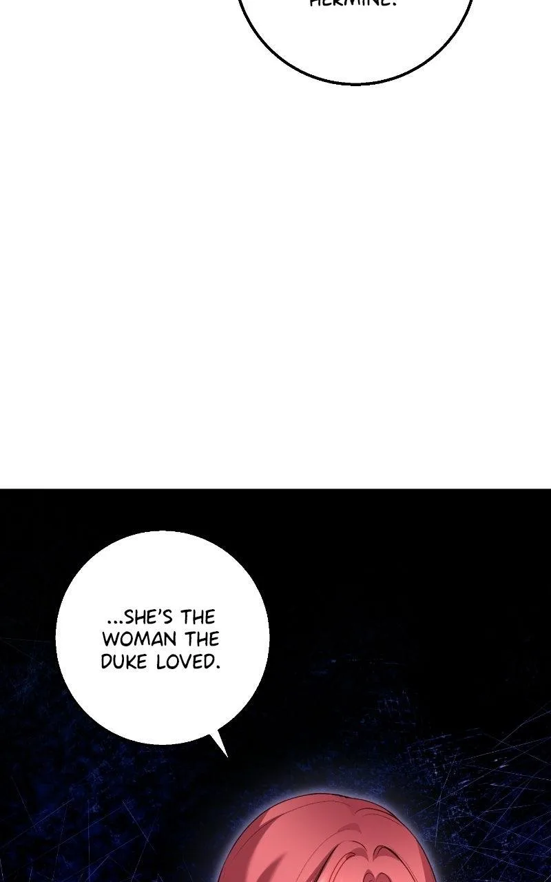 Contract Marriage with the Second Lead Chapter 21 page 16