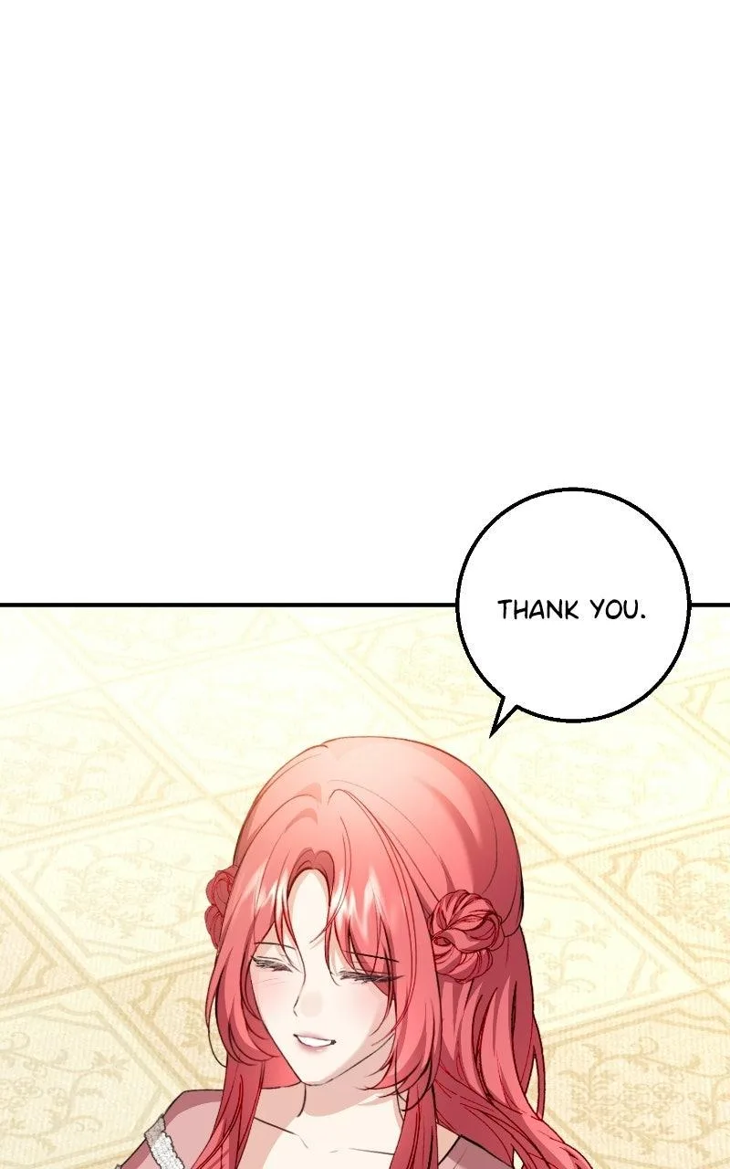 Contract Marriage with the Second Lead Chapter 21 page 6