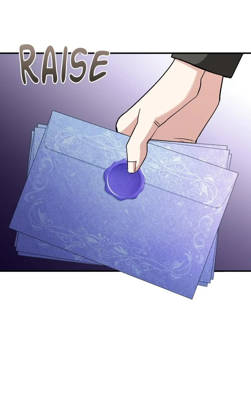 Contract Marriage with the Second Lead Chapter 21 page 13