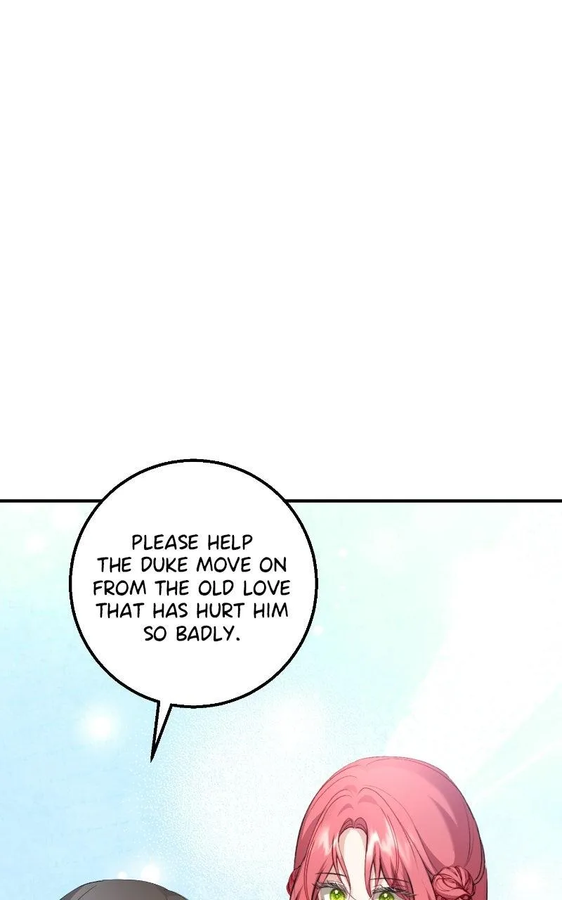 Contract Marriage with the Second Lead Chapter 21 page 29