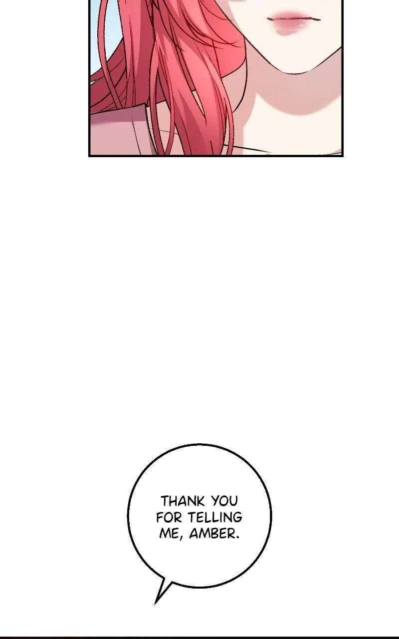 Contract Marriage with the Second Lead Chapter 21 page 33