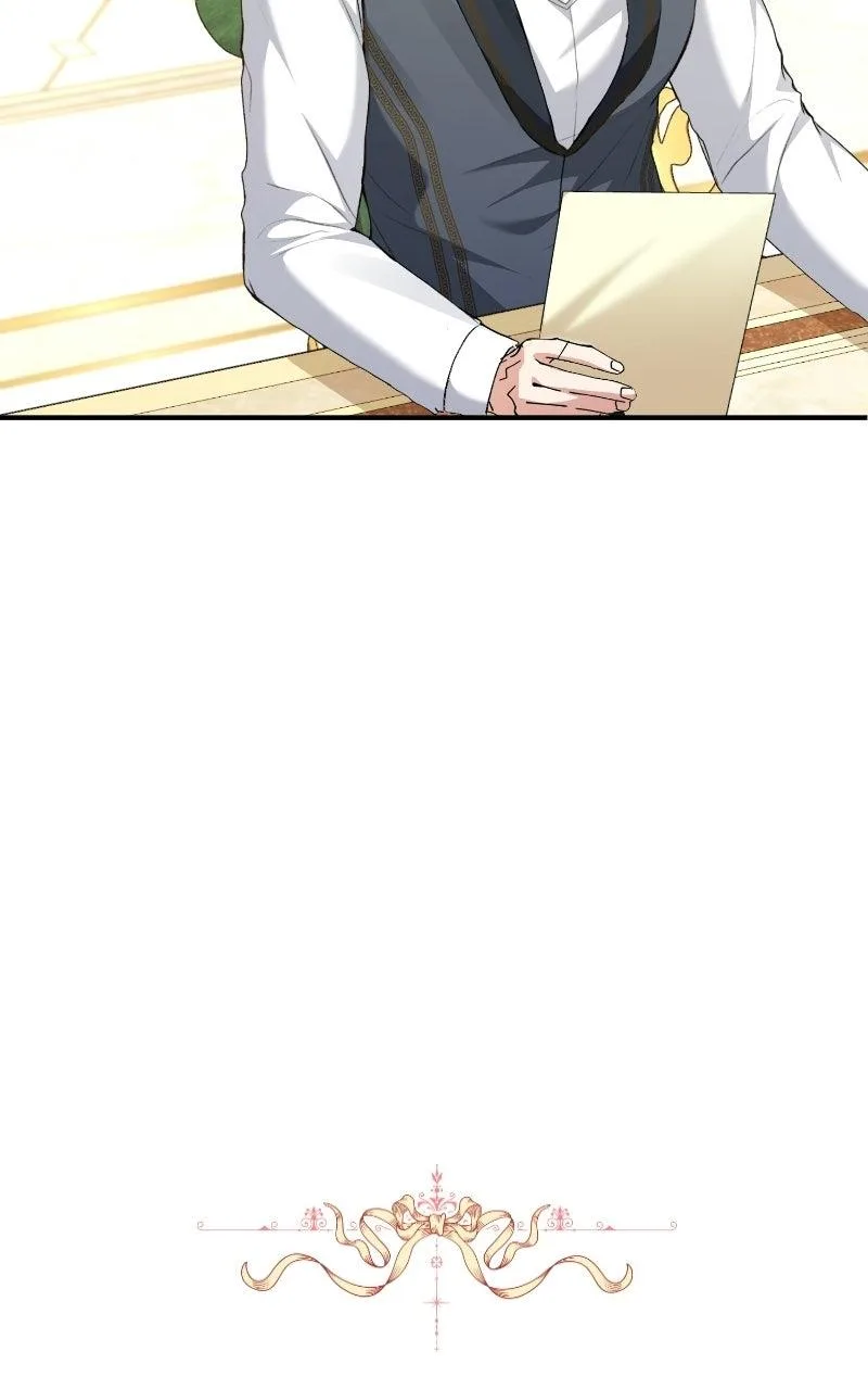 Contract Marriage with the Second Lead Chapter 21 page 37